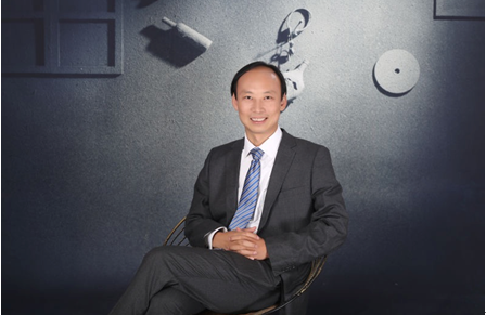 4c144c9d15c043abbd15e2af0ebf9424.png QQ图片20201126090351.png