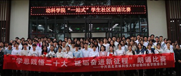 4bbaf1cb302447fbad5ba22803501546.jpg 9b07f979d5584414bbfca34901ea4d8a.jpg