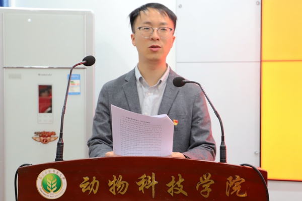 7ab742c00fc3479ab9609f683f5c05c3.jpg IMG_3496.JPG