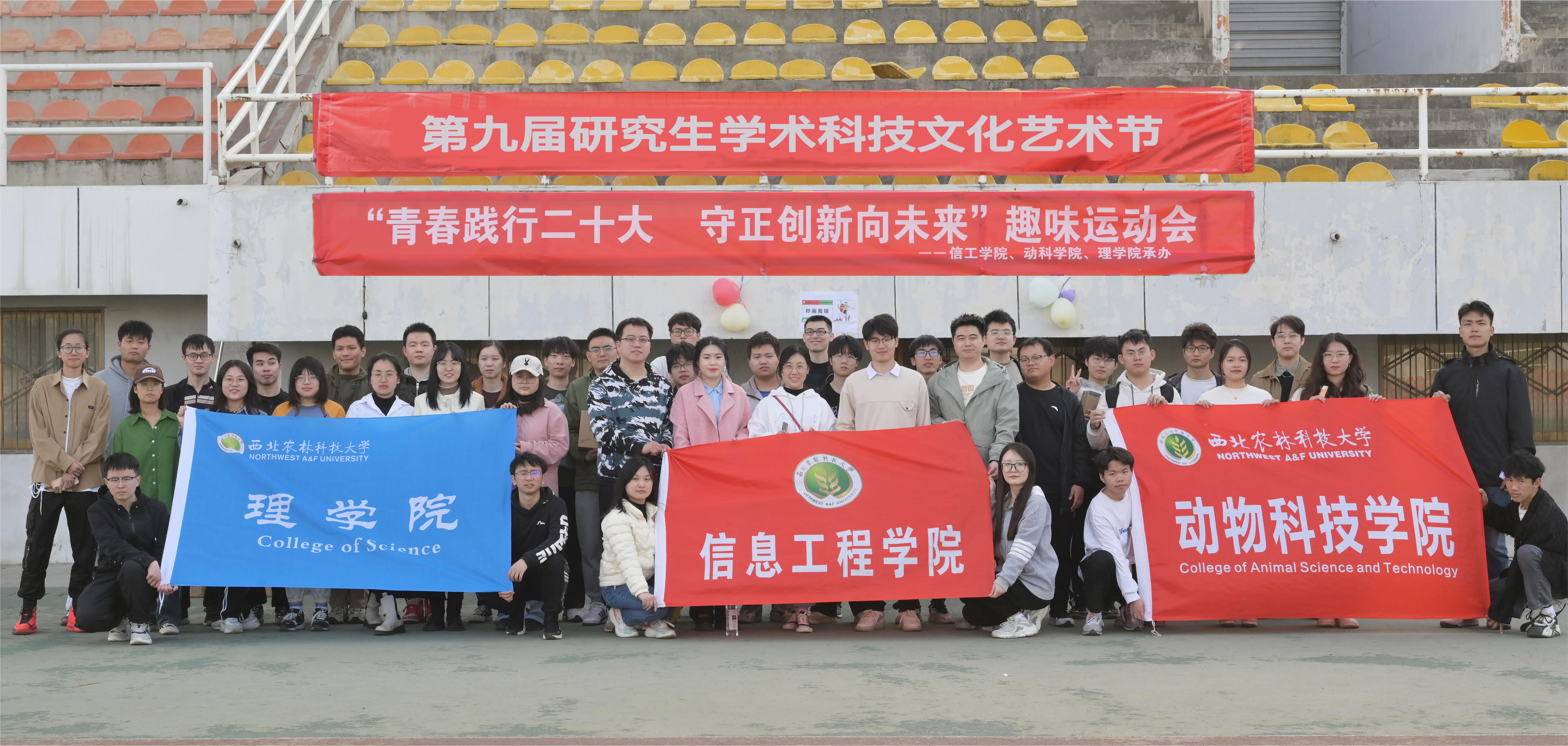 19a1dadbed1141888a1d907762766755.jpg 19a1dadbed1141888a1d907762766755.jpg