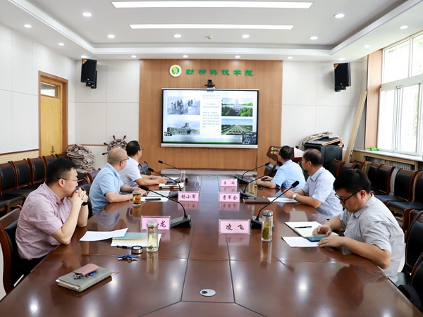 64368710934547e0baf0e85f7e01a644.jpg 595eec6aa71e401e89cb000e28ea6cc4.jpg