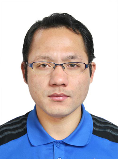 7df47516b7104d30aae902f7f4d1a291.jpg 11111111111111.jpg