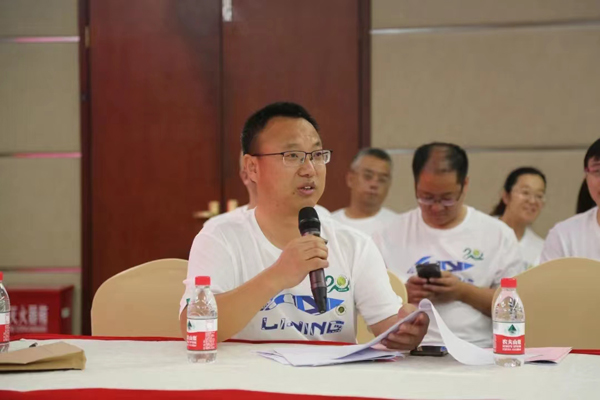 4f49615079ea4cb9855d7acb07c7954e.jpg 11.jpg