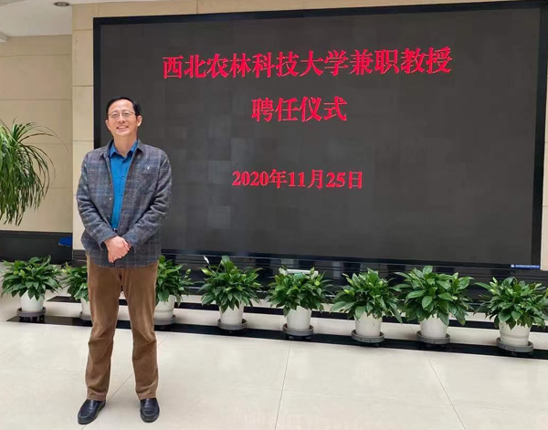 3da38c067df7478abbf943ea547b65b6.jpg 11111.jpg