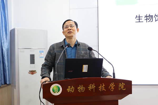 90b28acd59c24a84a0a33b4981aa3d48.jpg 3.JPG