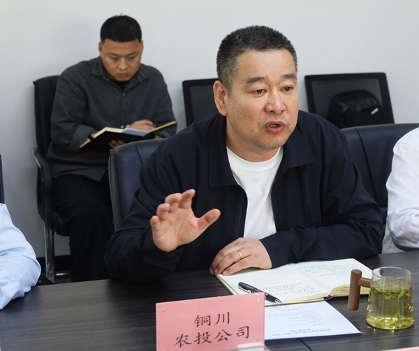 770d02c8e1a947a4a9ed57a9d5335209.jpg 3_副本.jpg