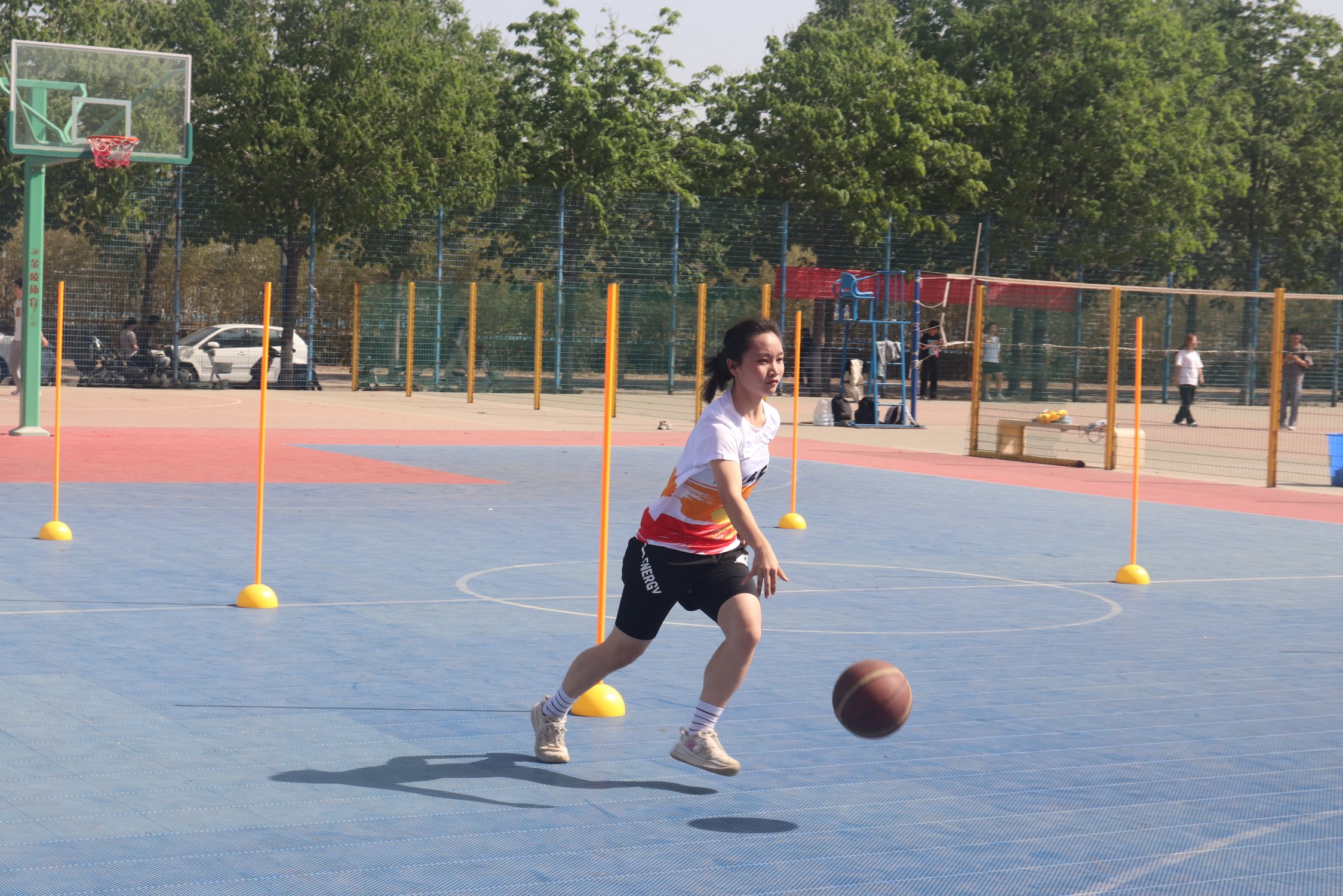 屏幕截图 2025-04-17 162653.jpg