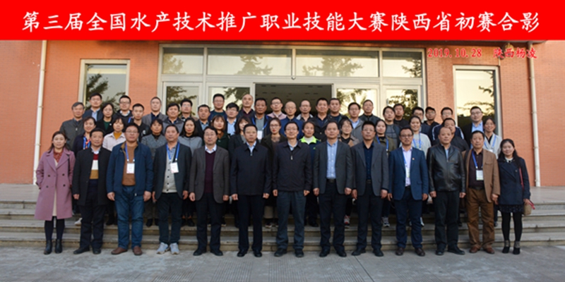 32c7fc818af94a37b03435a29d9b2f16.jpg DSC_5027 副本副本_副本.jpg