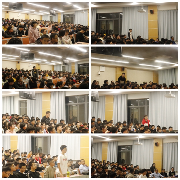 53e2a850d5a64c7c8718affd75578a2c.jpg _MG_6499.JPG