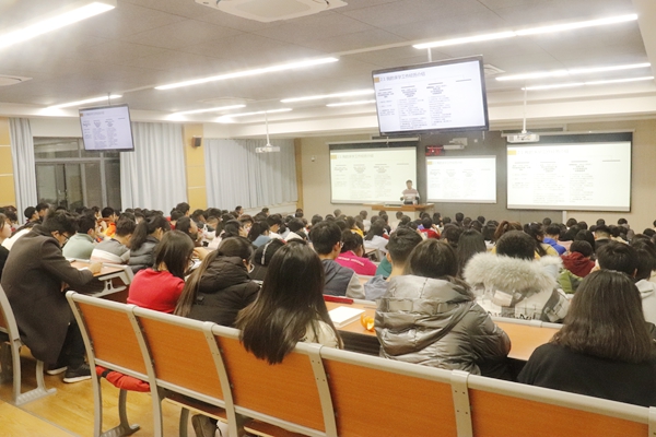 0a96e4721318455b99eddbb7d9779cb7.jpg _MG_6469.JPG