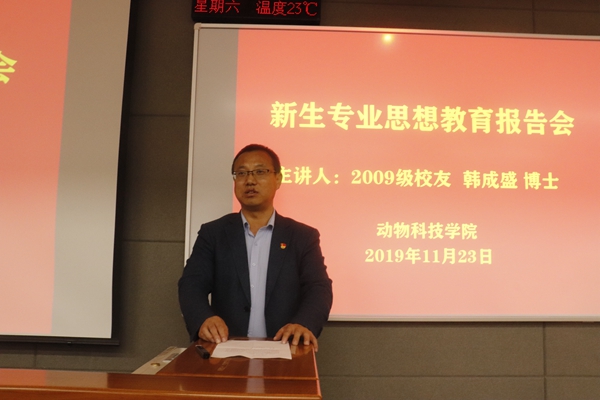 cc3c862b931b4b8a94a8ec52108025a5.jpg _MG_6427.JPG