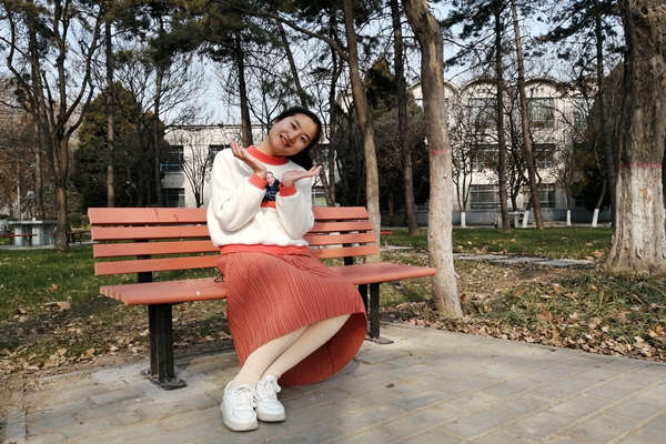 248e561551624e83bf8727c4c4cac264.jpg QQ图片20191212141240.jpg