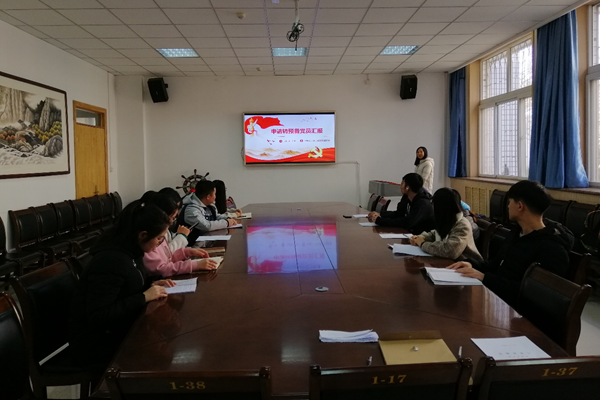 5dd499eec4704265a1067dfb984d044a.png 图片1.png