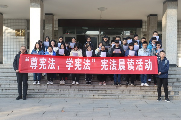 6f210c90c33d45959f3139cfe1b90a9f.jpg IMG_7326.JPG