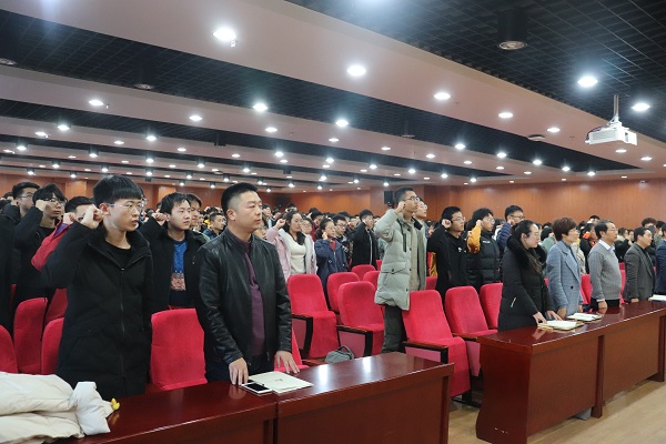 9611a3ab9e374b84a7bb10fd446416ce.jpg IMG_7655.JPG