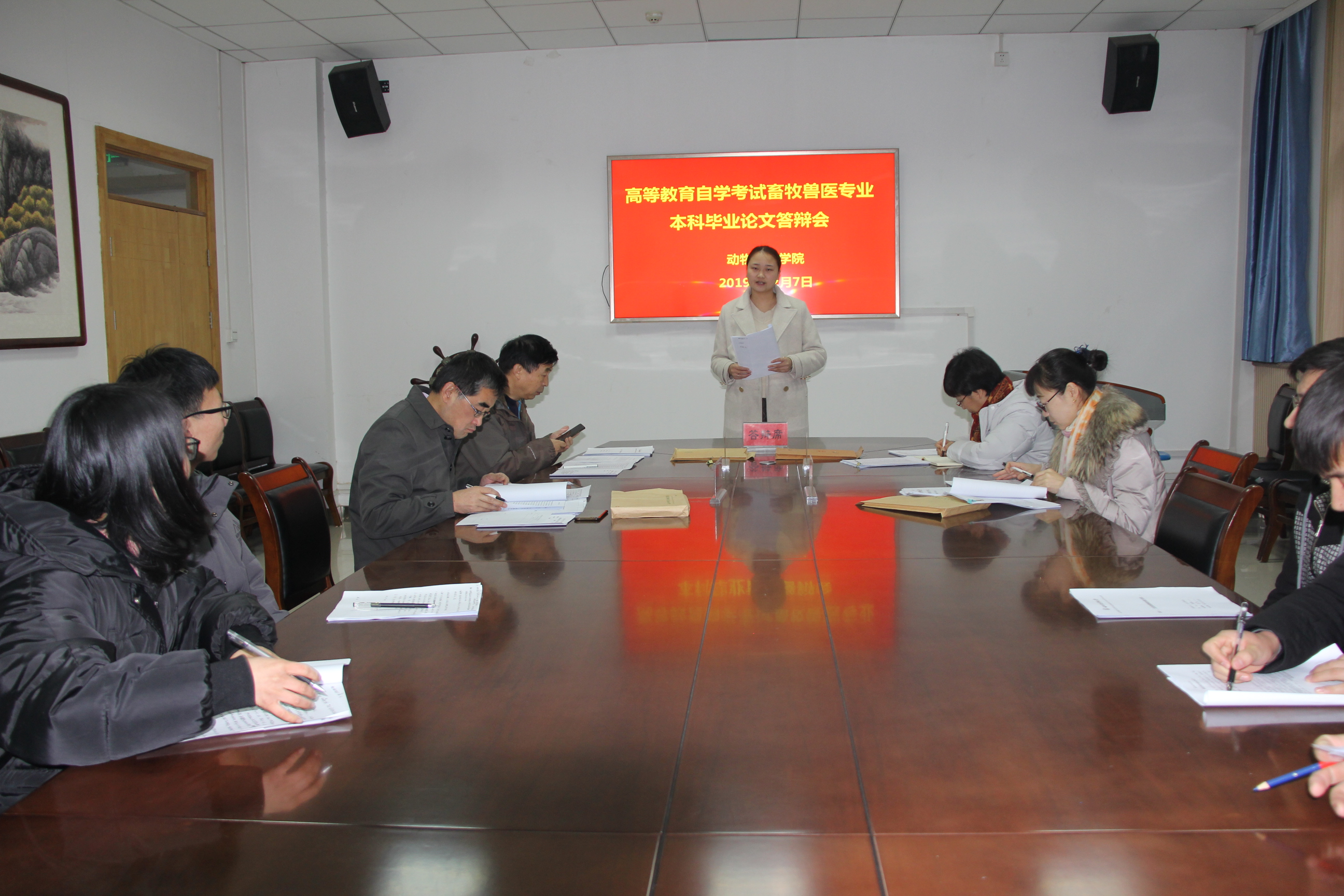 d2987895584f4e60826e28dc4f878ff9.jpg d2987895584f4e60826e28dc4f878ff9.jpg