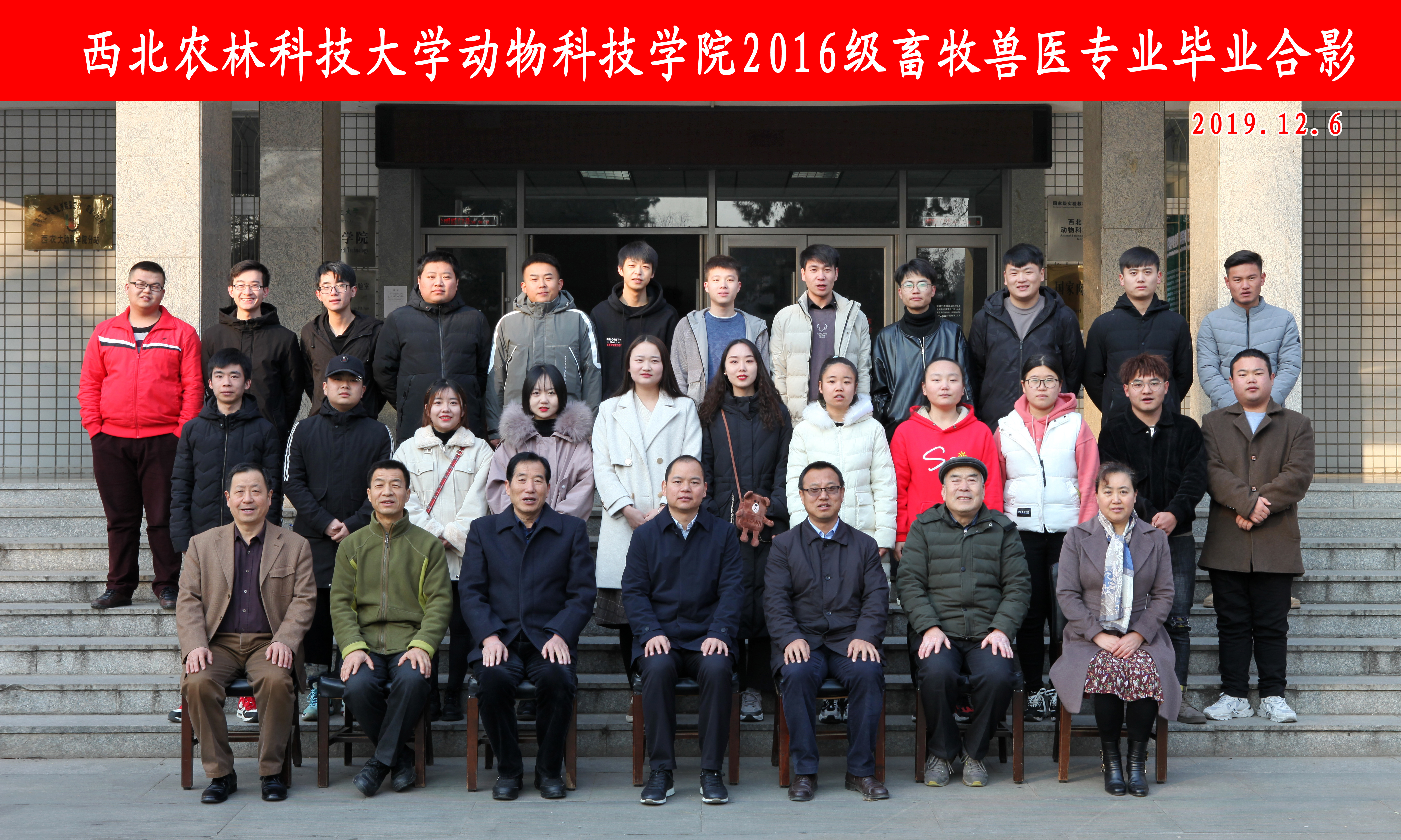 fa06da7c45c54b1c8f05c1c341fe4266.jpg fa06da7c45c54b1c8f05c1c341fe4266.jpg