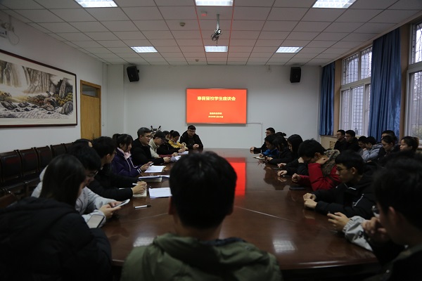 c27cdaf43c5841368150569fb2717406.jpg 336A6345.JPG