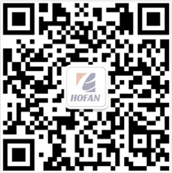 1582802224259822.png 图片2.png