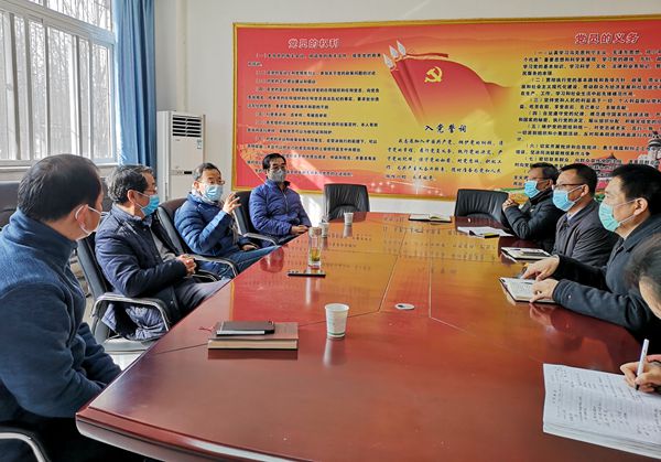 b6c60d04f0454803af4c5fe75d30db5f.jpg 闫祖书指导_副本.jpg