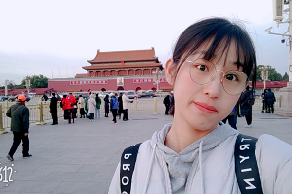 23e0dc1a070a4d66aac6073c3913bba3.png b3b66d91fee943e180dac0fe7ff34852.png