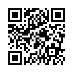 8661f7417109499aa358a68f2c62412d.jpg 微信图片_20200305151409.jpg