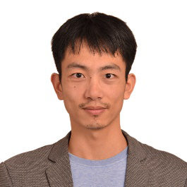 a0cf2730fc924e84a1ae1726b2f51ae7.png