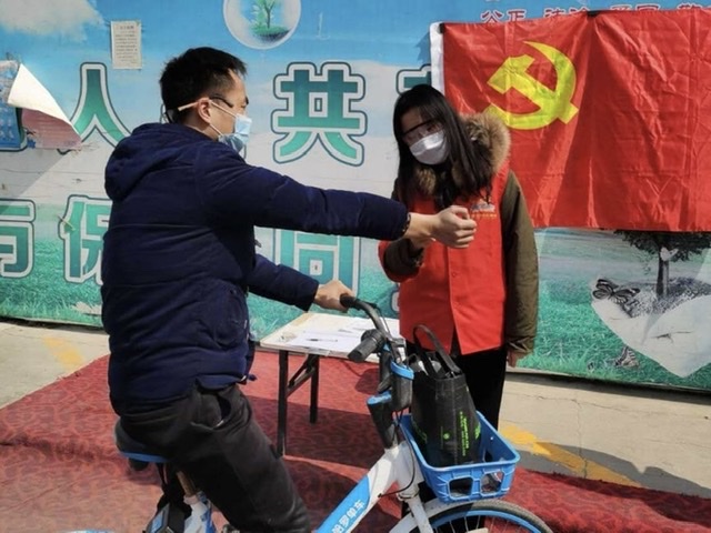 c808a4a3d78441dea98e0dc92e2dec04.jpeg 44957527-ABC3-4F89-B8B4-A17C1073EB84.jpeg