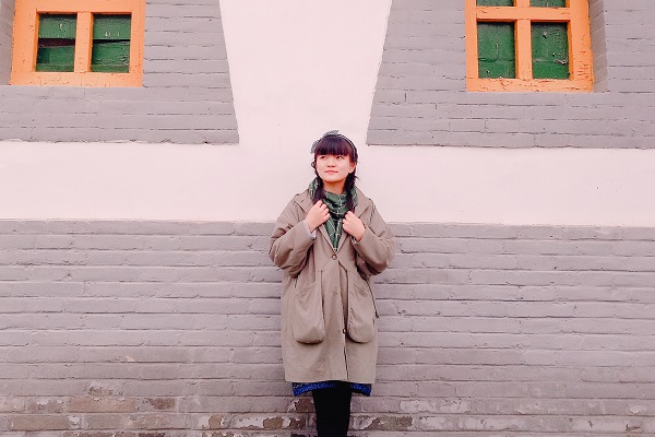 a0597683742d49198ee33a6e8ce52193.jpg 照片.jpg