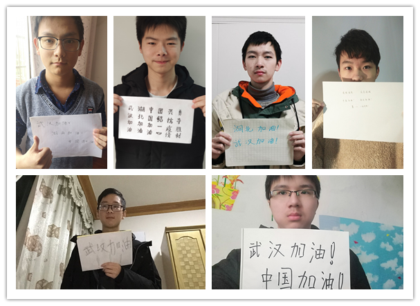 cdab57e579aa45018f71bf13e5665dd0.png 坚强发声2.png