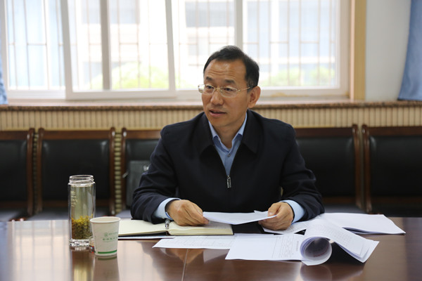 39fcfab2543e4e028c94896c8a990fa2.jpg 336A6728_副本.jpg