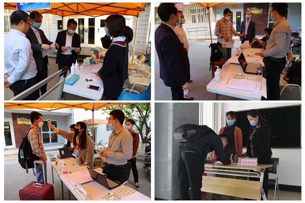 37d3c608a46f43aaa7e413705ac3d62e.jpg NeoImage_副本.jpg