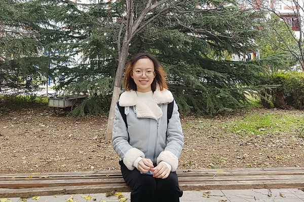 d04ba4275d924717a457b8f64a435a23.jpg 64e1f632b471a656.jpg