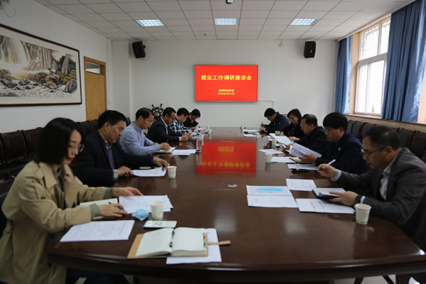 65144a90b3ac4c8aac57151fd0f9c134.jpg 336A6697_副本.jpg