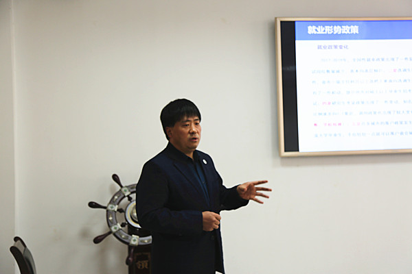 6bc3206cb6f942f0b413f56fa7ea8037.jpg 336A6714_副本.jpg