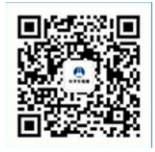 4b85aa01d3aa4e46ad5ebd7b70ab93de.png image.png