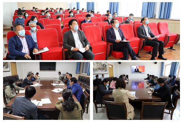 9d459f05d3a9484588c660cebfc05c26.jpg NeoImage_副本11.jpg