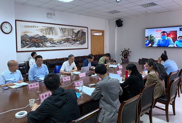 c225501906754bbb9c788ad9fd3d0c6e.jpg 会场1_副本.jpg