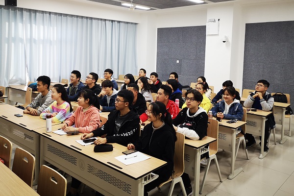 e6d7e490d6154d98a344f8653f0da82e.jpg 7f29f5de9bc19dbe.jpg