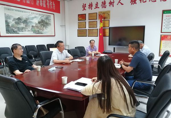 f20db1bc328b44a9a6cdec511f2f47c1.jpg 会场.jpg