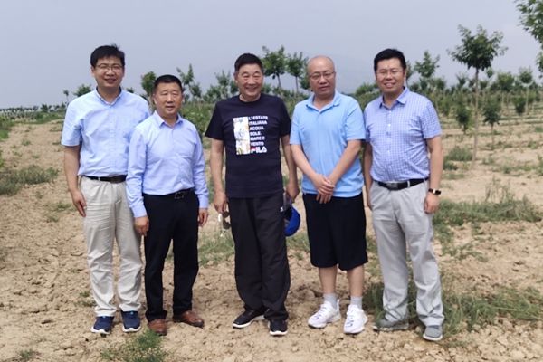 29d0531b631b442f8c4b5112c4ce737c.jpg QQ图片20200623143800.jpg