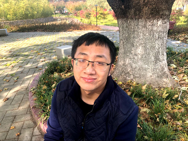 2e2d1d5689bf49da93b76a85eccd6c5c.png 杨世帆.png