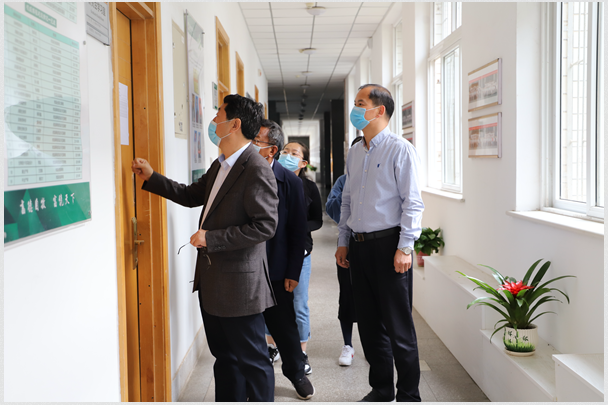 fa0d2244fca043038f96a62316b42fe3.png image.png