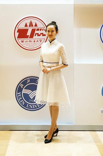 2edeafc9b4cc491ebd84a837319dd372.jpg 灭列_副本_副本_副本.jpg