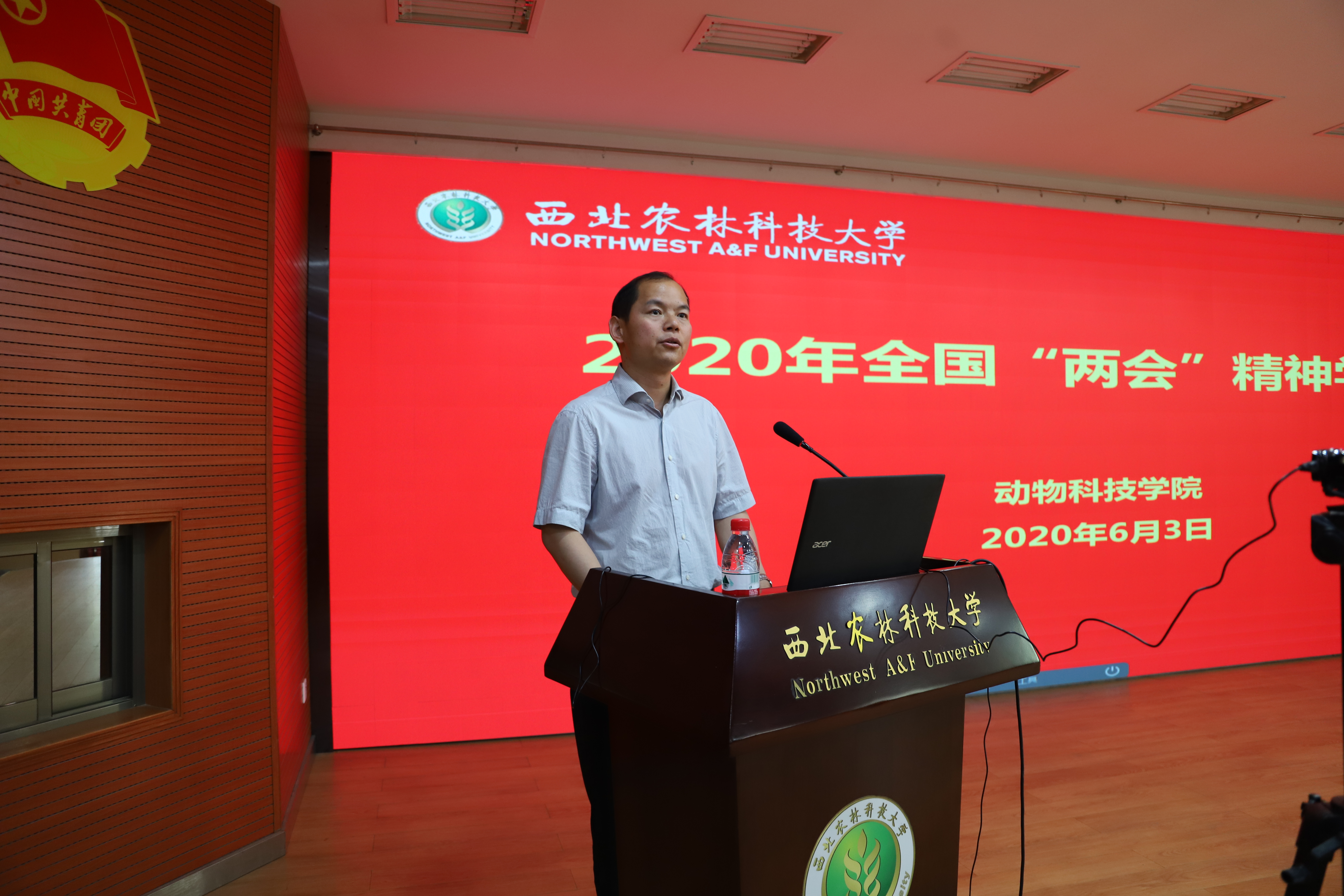 26b701c4e25b4deda46061b2dc0cac41.jpg 26b701c4e25b4deda46061b2dc0cac41.jpg