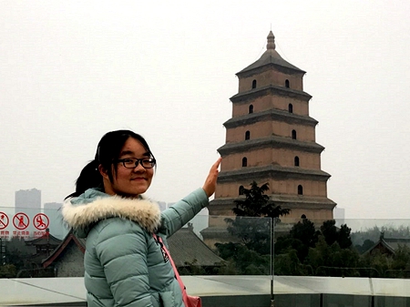 7d79e408e1ca49a0ad4f6a16cf8ee5c4.jpg 王晨柳.jpg