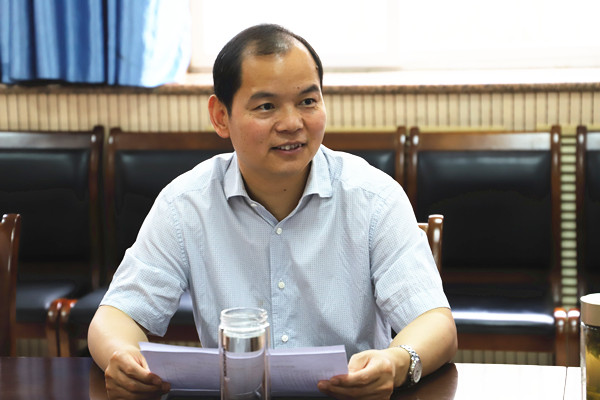 91a941584cfb4b3f9412e96523f920c1.jpg IMG_4395_副本.jpg