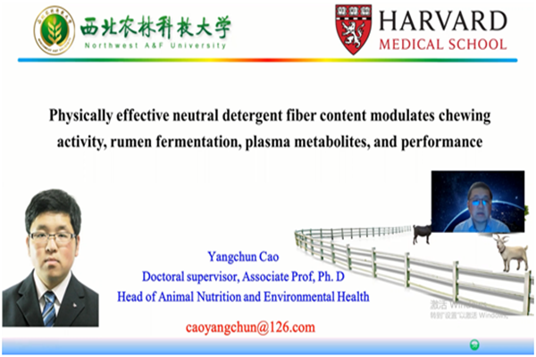 9a3c5c5511a7487089520bb2fef8f63c.png QQ图片20200629140910.png