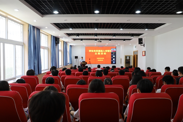 0f1219d76d8744d49d91ea05d1da7a08.jpg IMG_5344.JPG