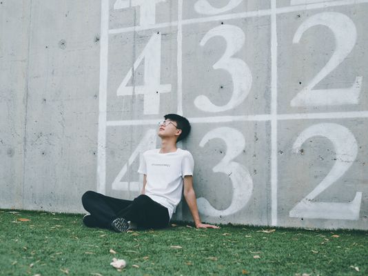 b218eba4001c40ee8988dad71e34c3a5.jpg 杨韩.jpg